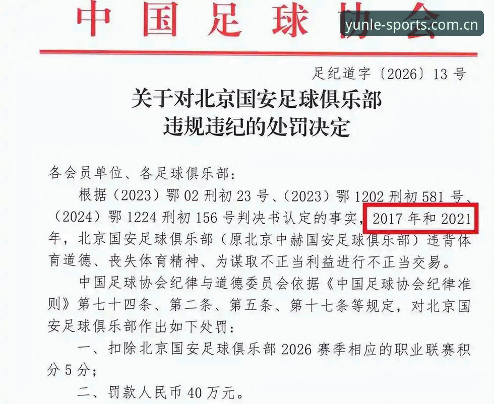 中国足协第三批禁足名单全面解析：65人受罚背后的行业净化风暴