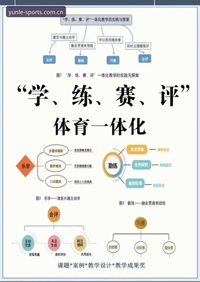 乐鱼体育体验 资深技术爱好者分享:乐鱼体育体验全解析——从安装到实战的深度评测