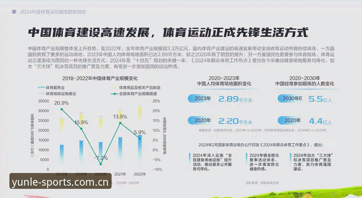体育平台官网入口 kaiyun体育平台全面解析:从赛事数据到APP下载的深度洞察