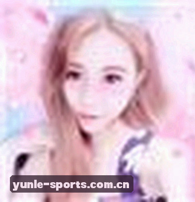 刘佳