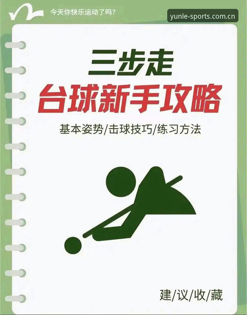 乐鱼体育教程 乐鱼体育教程:从零基础到精通的操作指南